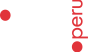 logo-iab-blanco@3x.png